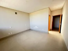 Casa de Condomínio com 4 Quartos à venda, 485m² no Residencial Alphaville Flamboyant, Goiânia - Foto 11