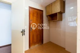 Apartamento com 2 Quartos à venda, 80m² no Méier, Rio de Janeiro - Foto 33