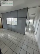 Casa Comercial para venda ou aluguel, 720m² no Ipiranga, São Paulo - Foto 14
