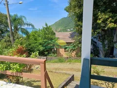 Casa com 3 Quartos à venda, 163m² no Pântano do Sul, Florianópolis - Foto 11