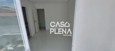 Casa com 3 Quartos à venda, 110m² no Centro, Eusébio - Foto 16