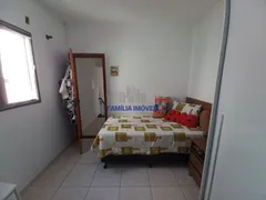 Casa com 4 Quartos à venda, 183m² no Aparecida, Santos - Foto 49