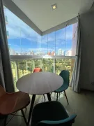 Apartamento com 2 Quartos à venda, 71m² no Itapuã, Vila Velha - Foto 5