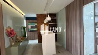 Apartamento com 3 Quartos à venda, 130m² no Fátima, Teresina - Foto 13