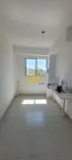 Apartamento com 2 Quartos à venda, 47m² no Granja de Freitas, Sabará - Foto 1