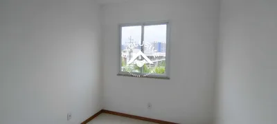 Apartamento com 3 Quartos à venda, 81m² no Buraquinho, Lauro de Freitas - Foto 6