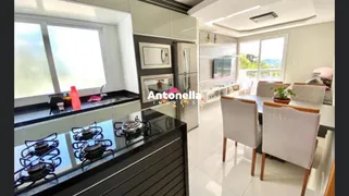 Apartamento com 2 Quartos à venda, 62m² no São Luiz, Caxias do Sul - Foto 10