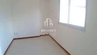 Apartamento com 2 Quartos à venda, 150m² no Monte Belo, Vitória - Foto 10