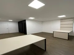 Conjunto Comercial / Sala para alugar, 32m² no Penha De Franca, São Paulo - Foto 3