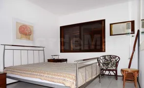 Casa com 5 Quartos à venda, 420m² no Enseada, Guarujá - Foto 19