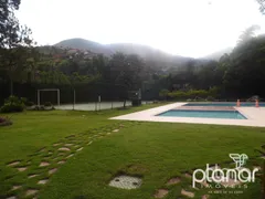 Apartamento com 2 Quartos à venda, 60m² no Itaipava, Petrópolis - Foto 25