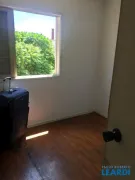 Apartamento com 3 Quartos à venda, 93m² no Bom Retiro, São Paulo - Foto 19