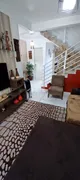 Sobrado com 2 Quartos à venda, 85m² no Potecas, São José - Foto 7