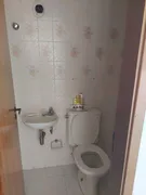 Apartamento com 3 Quartos para venda ou aluguel, 106m² no Bosque da Saúde, São Paulo - Foto 8