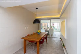 Apartamento com 4 Quartos à venda, 335m² no Moema, São Paulo - Foto 20