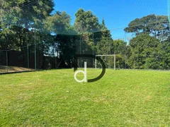 Terreno / Lote / Condomínio à venda, 360m² no Condominio Jardim America, Vinhedo - Foto 34