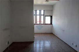 Conjunto Comercial / Sala à venda, 20m² no Barro Preto, Belo Horizonte - Foto 2