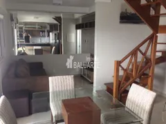 Apartamento com 2 Quartos à venda, 75m² no Chácara Santo Antônio, São Paulo - Foto 2