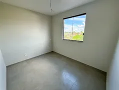 Apartamento com 3 Quartos à venda, 64m² no Santa Mônica, Belo Horizonte - Foto 3