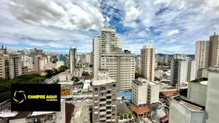 Apartamento com 1 Quarto à venda, 55m² no Santa Cecília, São Paulo - Foto 4