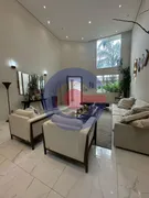 Casa de Condomínio com 5 Quartos à venda, 350m² no Jardim Porto Fino, Rio Claro - Foto 22