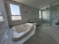 Casa de Condomínio com 4 Quartos à venda, 520m² no Alphaville, Santana de Parnaíba - Foto 45