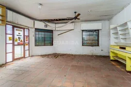 Casa Comercial com 7 Quartos para alugar, 252m² no Higienópolis, Porto Alegre - Foto 5