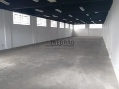 Galpão / Depósito / Armazém para alugar, 900m² no Vila do Encontro, São Paulo - Foto 1