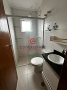 Sobrado com 2 Quartos à venda, 68m² no Vila Matilde, São Paulo - Foto 10