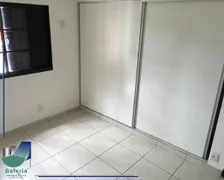 Casa com 1 Quarto para alugar, 132m² no Vila Seixas, Ribeirão Preto - Foto 3