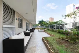 Apartamento com 3 Quartos à venda, 90m² no Jardim Goiás, Goiânia - Foto 61