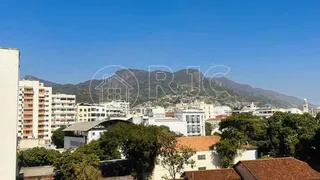 Apartamento com 3 Quartos à venda, 150m² no Praça da Bandeira, Rio de Janeiro - Foto 1