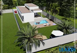 Casa de Condomínio com 3 Quartos à venda, 146m² no Rio Abaixo, Atibaia - Foto 10