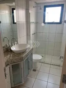 Apartamento com 3 Quartos à venda, 168m² no Centro, Piracicaba - Foto 20