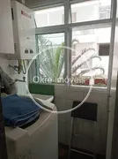 Apartamento com 2 Quartos à venda, 75m² no Botafogo, Rio de Janeiro - Foto 18