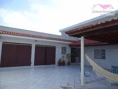 Sobrado com 5 Quartos à venda, 339m² no Itaoca, Mongaguá - Foto 75