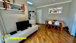 Apartamento com 2 Quartos à venda, 55m² no Barra Funda, São Paulo - Foto 8