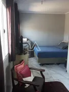 Casa com 2 Quartos à venda, 120m² no Lucas Araújo, Passo Fundo - Foto 7