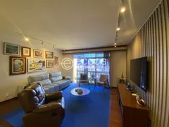 Apartamento com 3 Quartos à venda, 180m² no Fundinho, Uberlândia - Foto 2