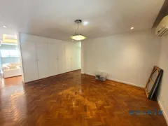 Apartamento com 4 Quartos à venda, 316m² no Copacabana, Rio de Janeiro - Foto 10