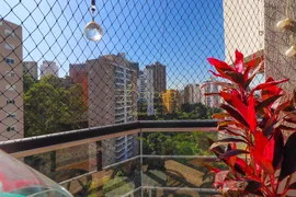 Cobertura com 3 Quartos à venda, 230m² no Jardim Ampliação, São Paulo - Foto 13
