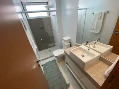 Apartamento com 3 Quartos para alugar, 100m² no Praia do Morro, Guarapari - Foto 20