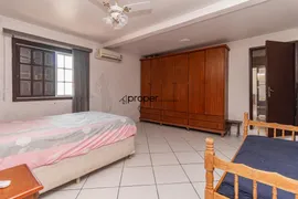 Casa com 2 Quartos para alugar, 66m² no Laranjal, Pelotas - Foto 14