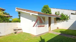 Casa com 4 Quartos à venda, 232m² no Jurerê Internacional, Florianópolis - Foto 21