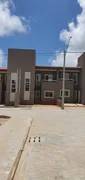 Casa de Condomínio com 3 Quartos à venda, 79m² no Pajuçara, Natal - Foto 12