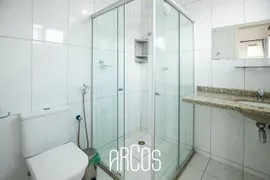 Casa de Condomínio com 5 Quartos à venda, 600m² no sao-jose-dos-naufragos, Aracaju - Foto 13