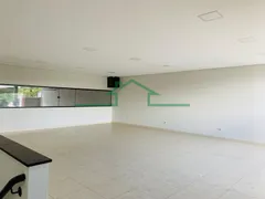 Casa Comercial para alugar, 300m² no Piracicamirim, Piracicaba - Foto 15