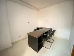 Loja / Salão / Ponto Comercial à venda, 78m² no Setor Oeste, Goiânia - Foto 13