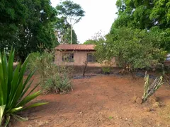 Fazenda / Sítio / Chácara com 3 Quartos à venda, 3500m² no Mansoes Suleste I, Cidade Ocidental - Foto 6
