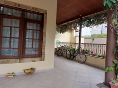 Casa de Condomínio com 5 Quartos à venda, 210m² no Vila Oliveira, Mogi das Cruzes - Foto 6